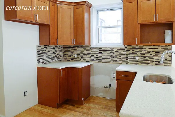 Rented by Corcoran | media 11