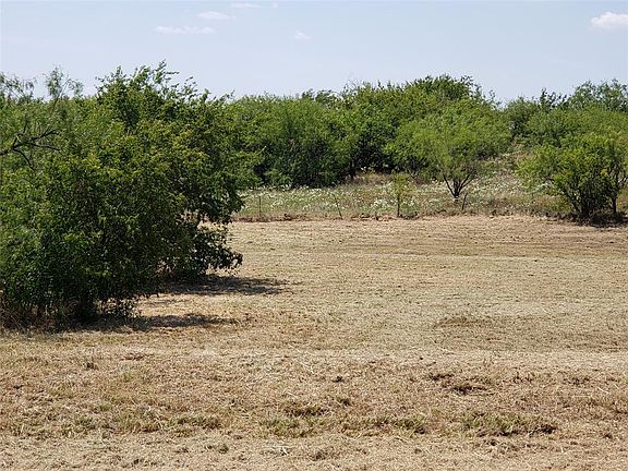 5th image of 1099 Periwinkle Ct Lot 2589