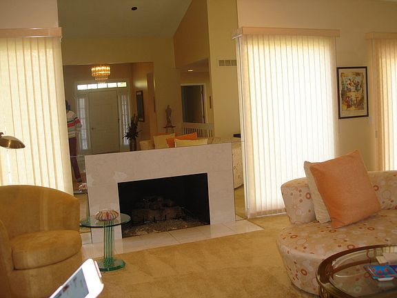 3rd image of 35581 Woodfield Dr #1