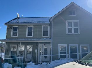 94 Prospect St, Dover, NJ 07801