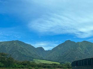 1418 Honua Pl, Wailuku, HI 96793