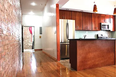 Rented by Rapid Realty Upper West Side LLC