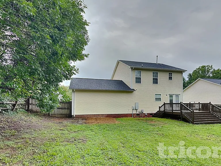 1070 Piney Church Rd — Photo 16