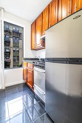 Rented by Compass | media 1