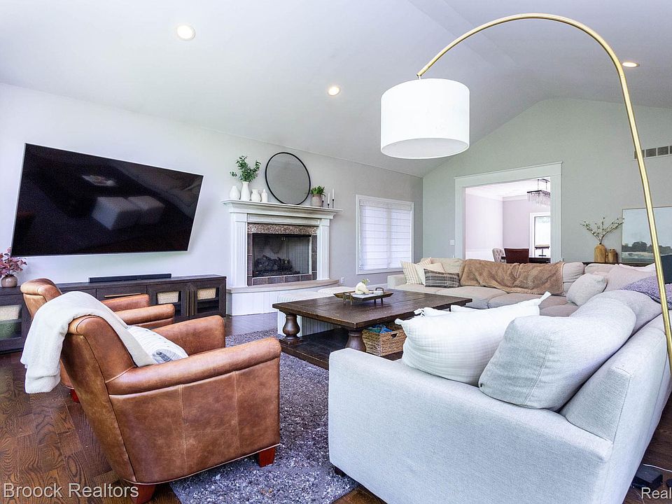 6604 College Park, photo 15