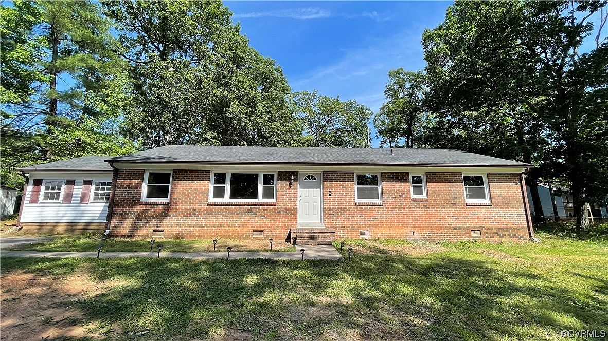 2208 Judes Ferry Rd, Powhatan, VA 23139 Zillow