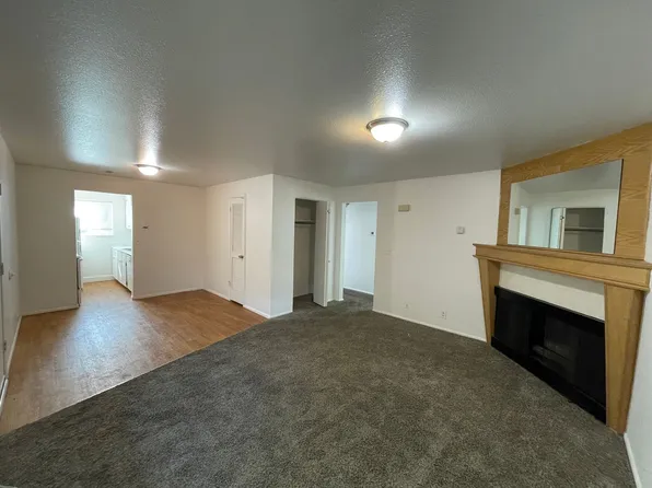 2707 S Adams Street, 2707 S Adams St #6, Salt Lake City, UT 84115