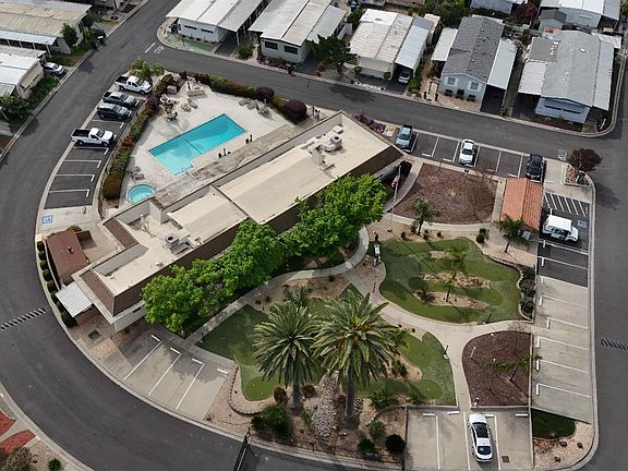 3rd image of 2621 Prescott Rd Space 189