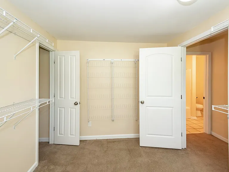 2126 State Rd — Photo 102