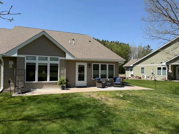 930 Cartway Ln, Hinckley, MN 55037
