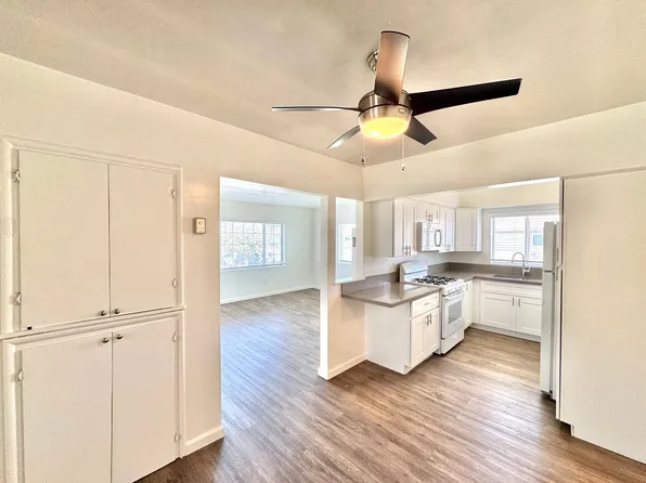 125-131 Elkwood Avenue, 125-131 Elkwood Ave, Imperial Beach, CA 91932