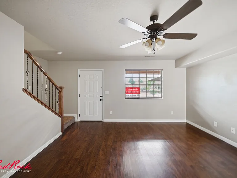 2422 S River Rd #5 — Photo 9