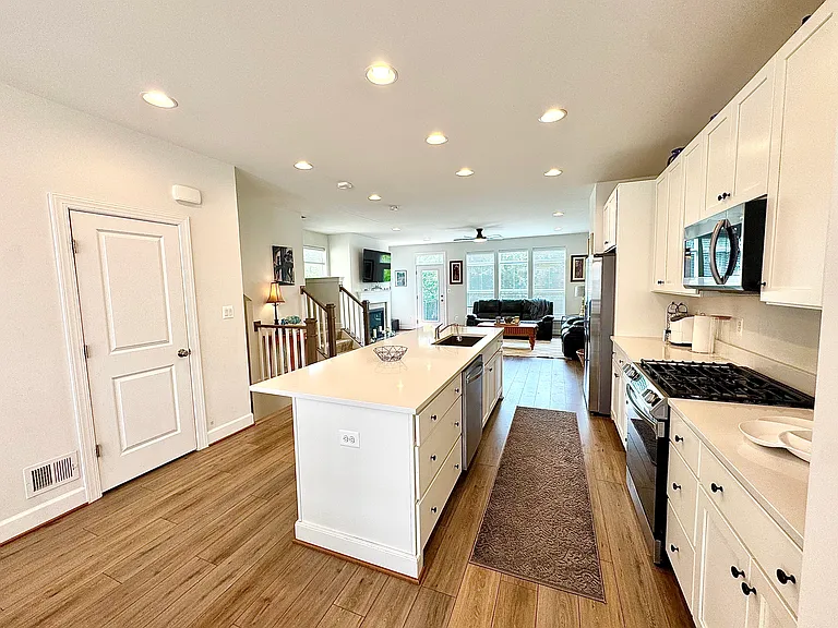 5205 Ridgeview Retreat Dr — Photo 9