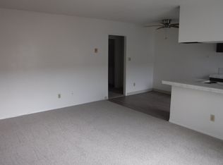 3745 7th Ave #8, San Diego, CA 92103