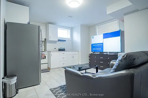 35 Roberta Dr Photo 1