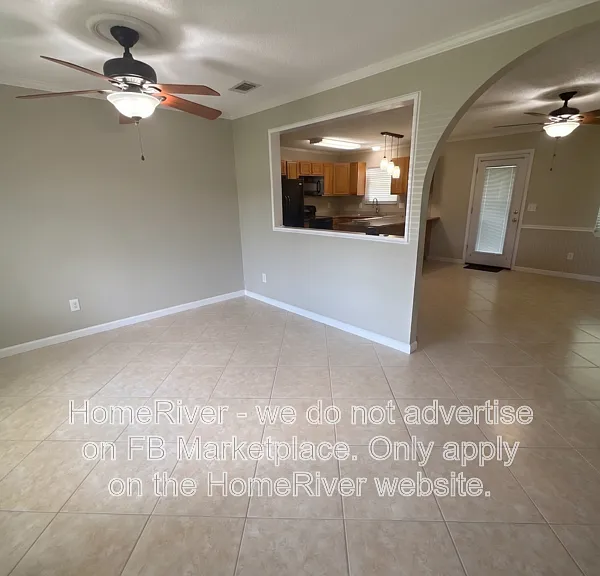 2708 Hillcrest Ave — Photo 3
