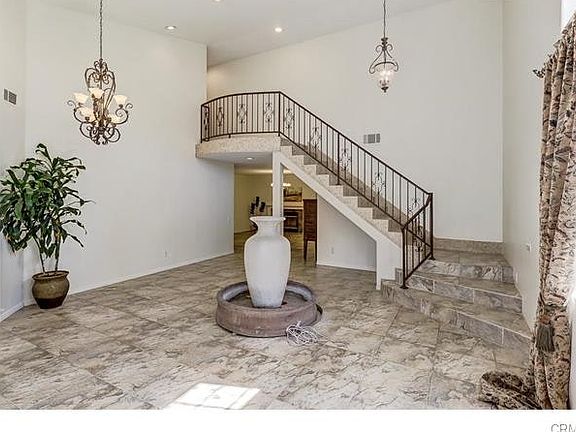 4th image of 33220 Lotus Ave