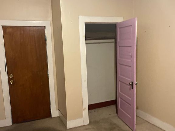 5th image of 119 Washington St APT 4