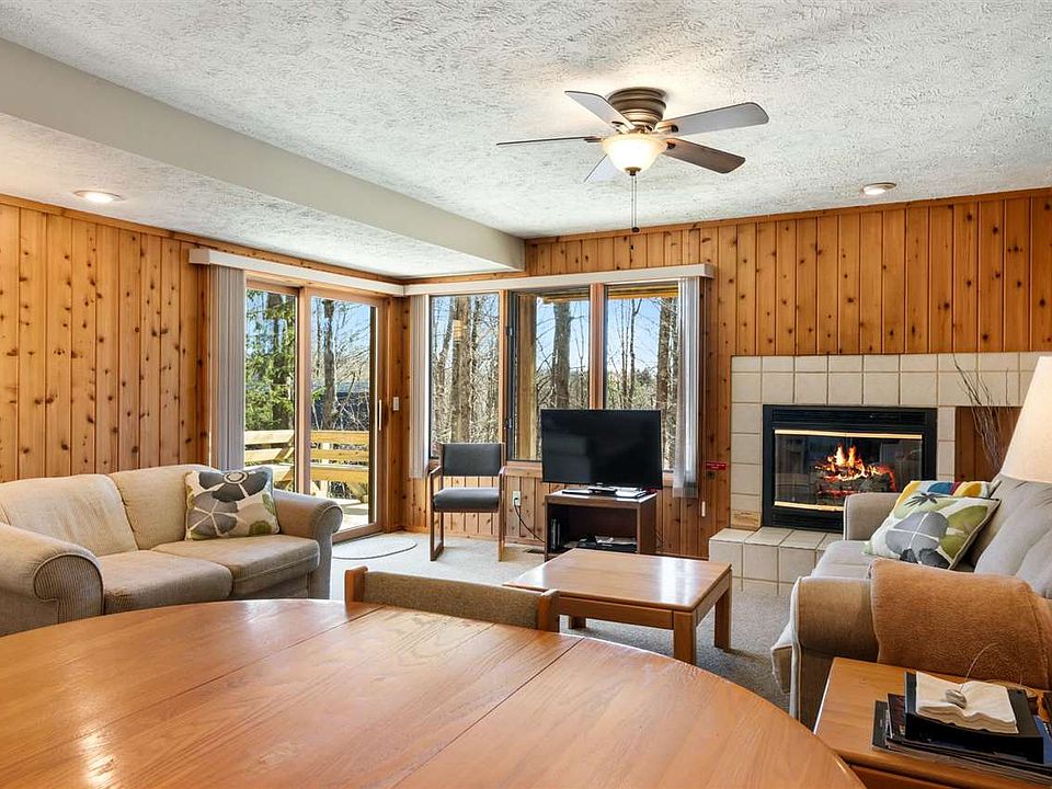 1st image of 4749 S Pleasantview Rd #149