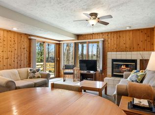 4749 S Pleasantview Rd #149, Harbor Springs, MI 49740