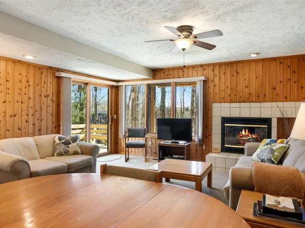 4749 S Pleasantview Rd #149, Harbor Springs, MI 49740