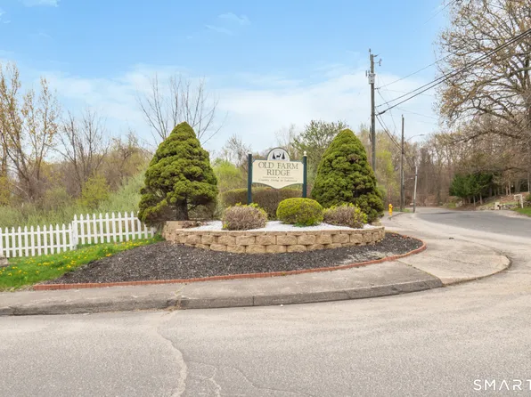 55 Sage Drive #55, Waterbury, CT 06704
