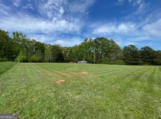 0 Bruce Jackson Rd, Newnan, GA 30263