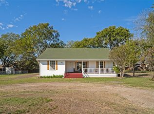 415 S Bell St, Royse City, TX 75189
