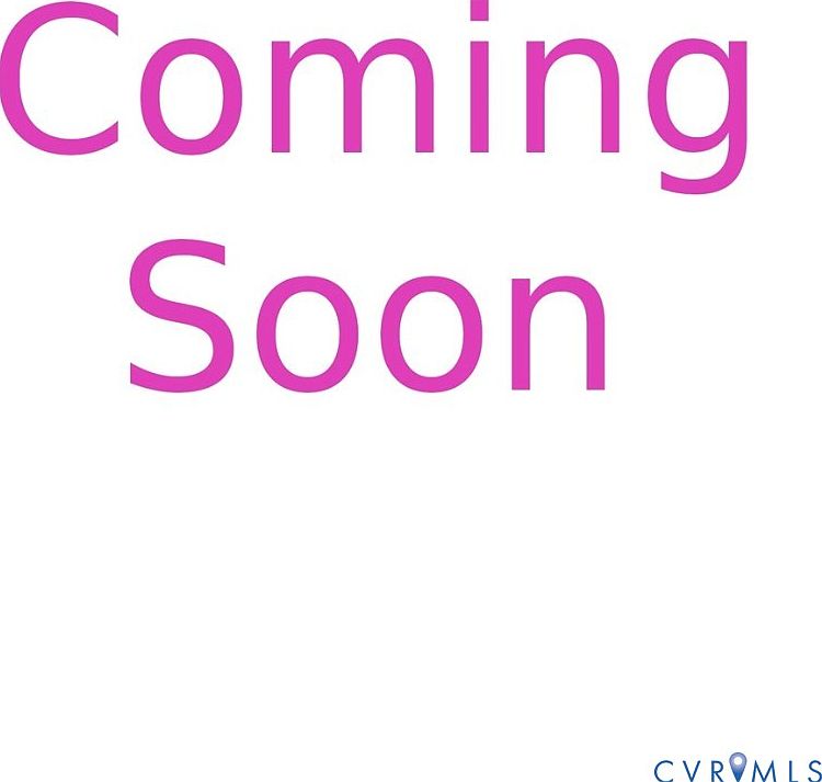 1st image of 3457 Old Church Rd