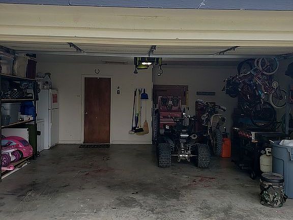 4th image of 719 Wilbanks Dr