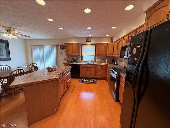 5th image of 4219 Belleau Woods Cir