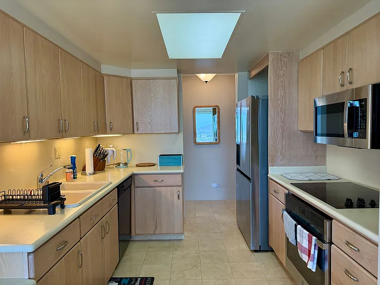 250 Kawaihae St #14A — Photo 18