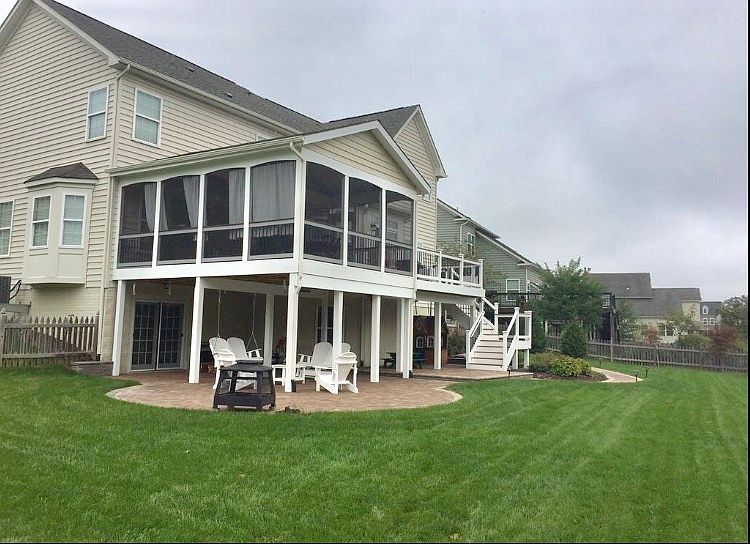 2nd image of 41865 Dublane Pl