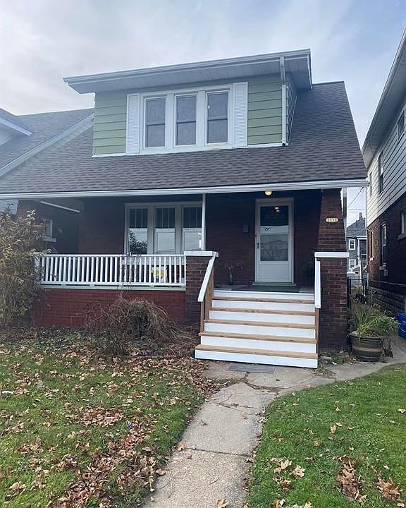 1st image of 1111 Elsmere Ave