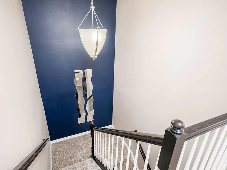 422 Keith Way — Photo 22