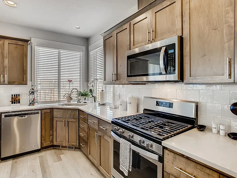 4719 SE Rosewood St — Photo 13