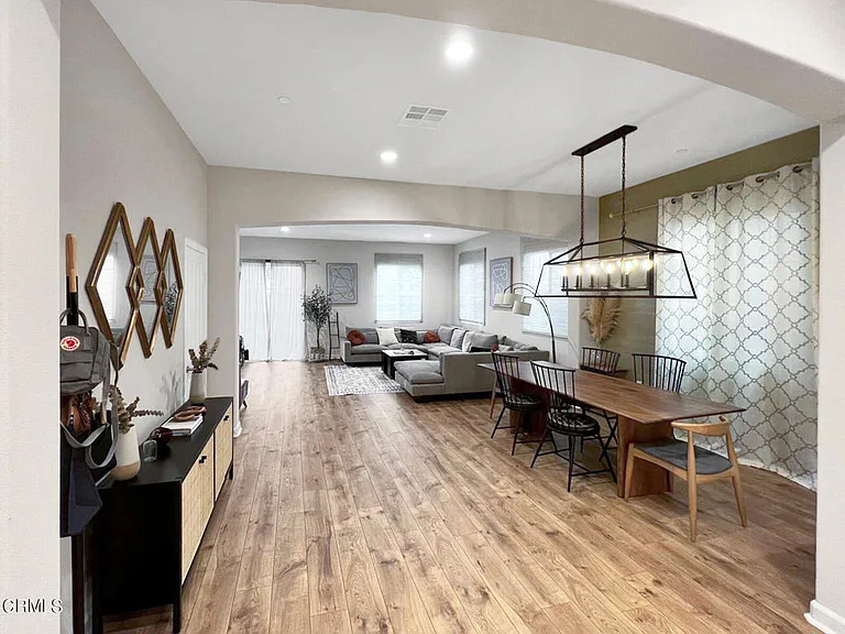 1653 Range Rd — Photo 5