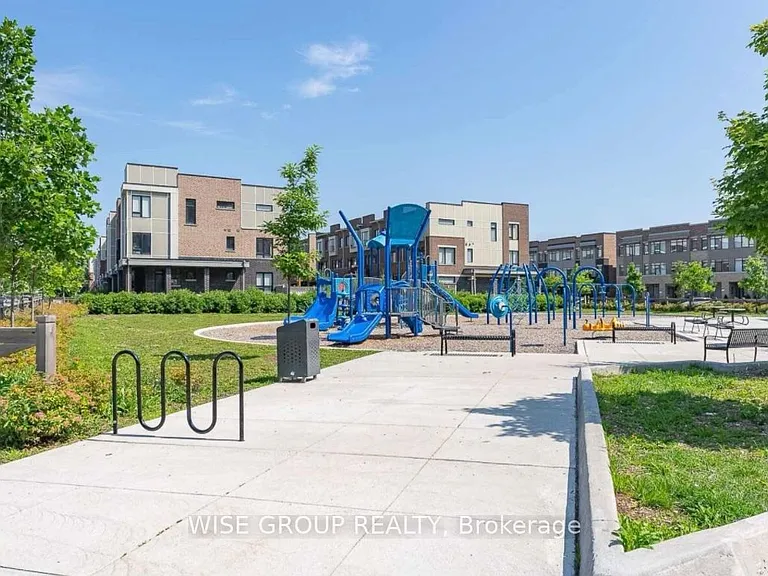120 Eagle Rock Way #LPH04 — Photo 19