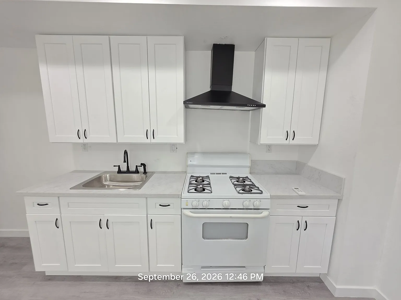 2 bed, 675 sqft, $1,750 — Photo 3