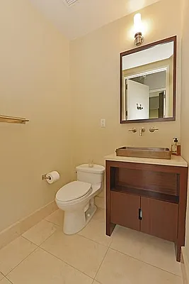 Sold by Think Properties | media 7