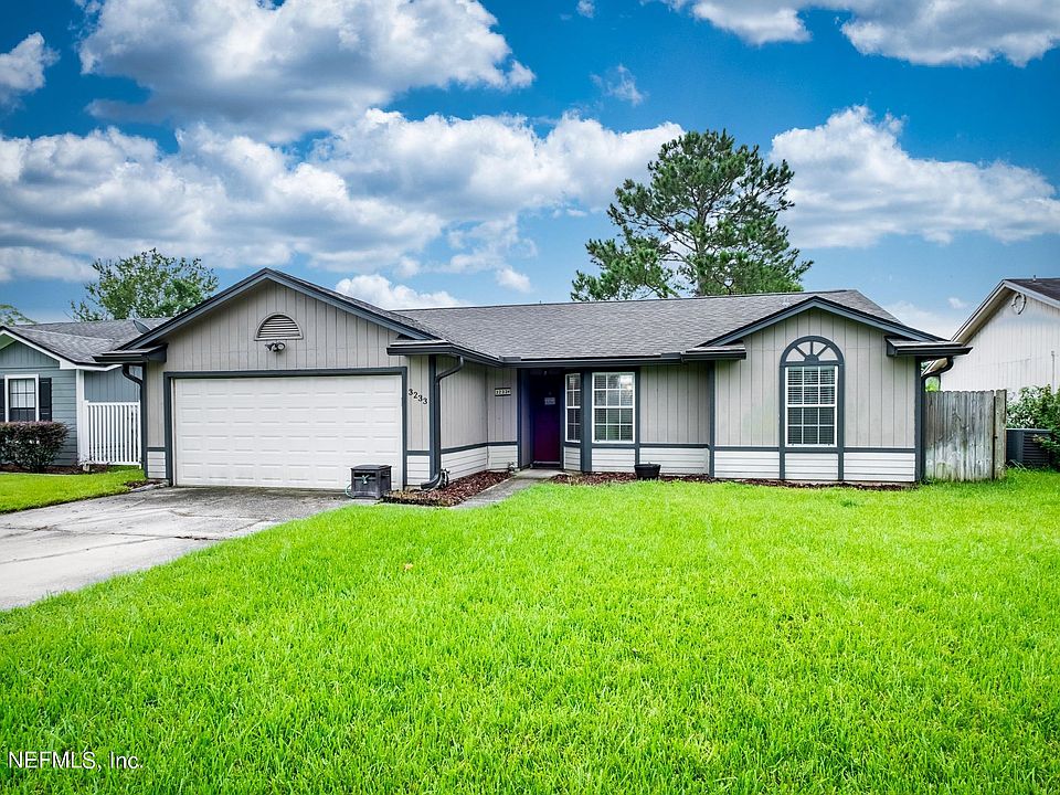3233 PUFFIN Way, Orange Park, FL 32065 Zillow