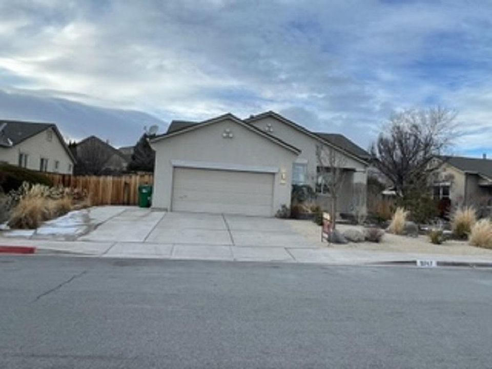 1st image of 5747 Sonora Pass Dr
