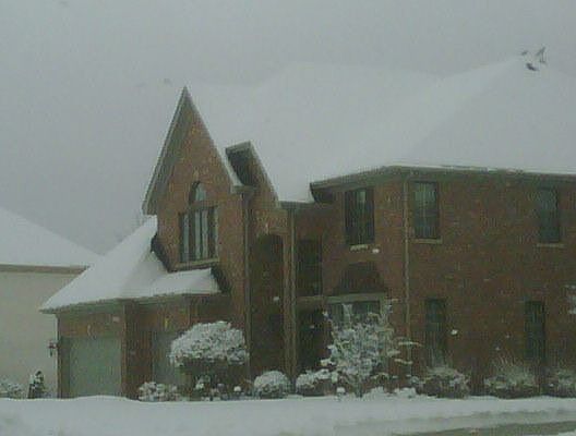 1st image of 408 E 58th St