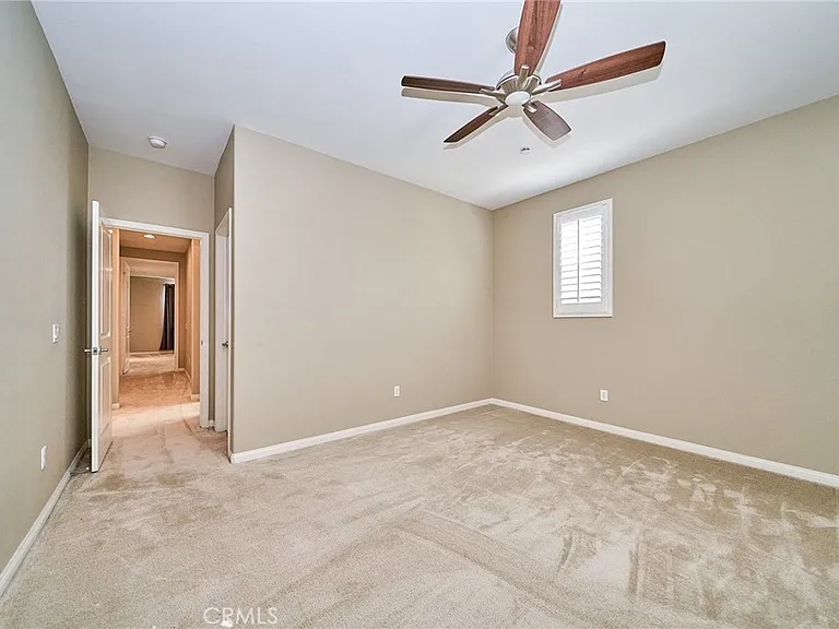 1324 N Macneil Dr — Photo 13