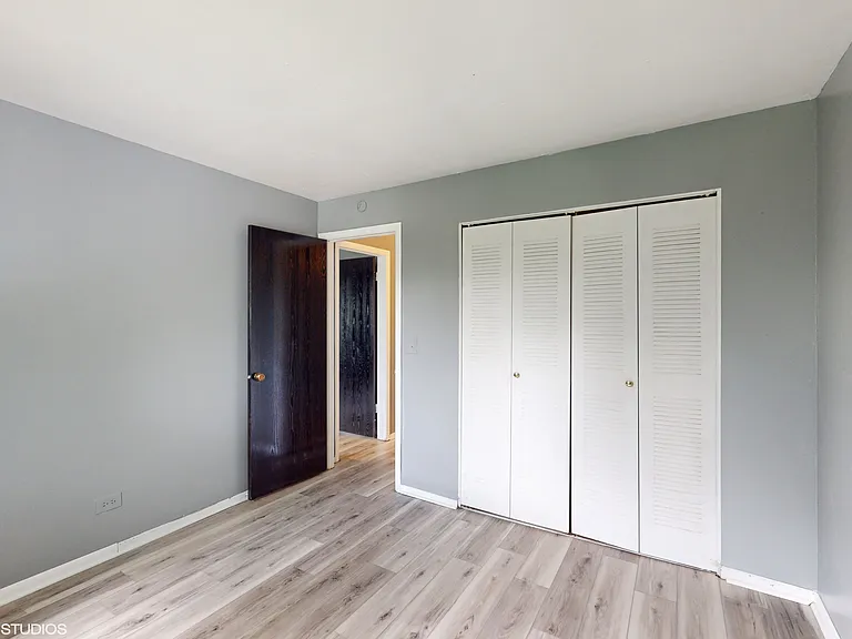 2432 Waterbury Dr #104 — Photo 24
