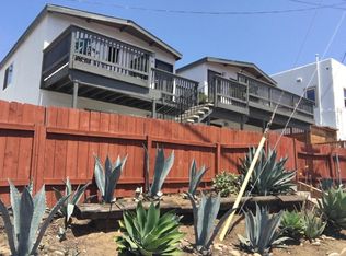 Swan Canyon Villas - 4432, San Diego, CA 92105