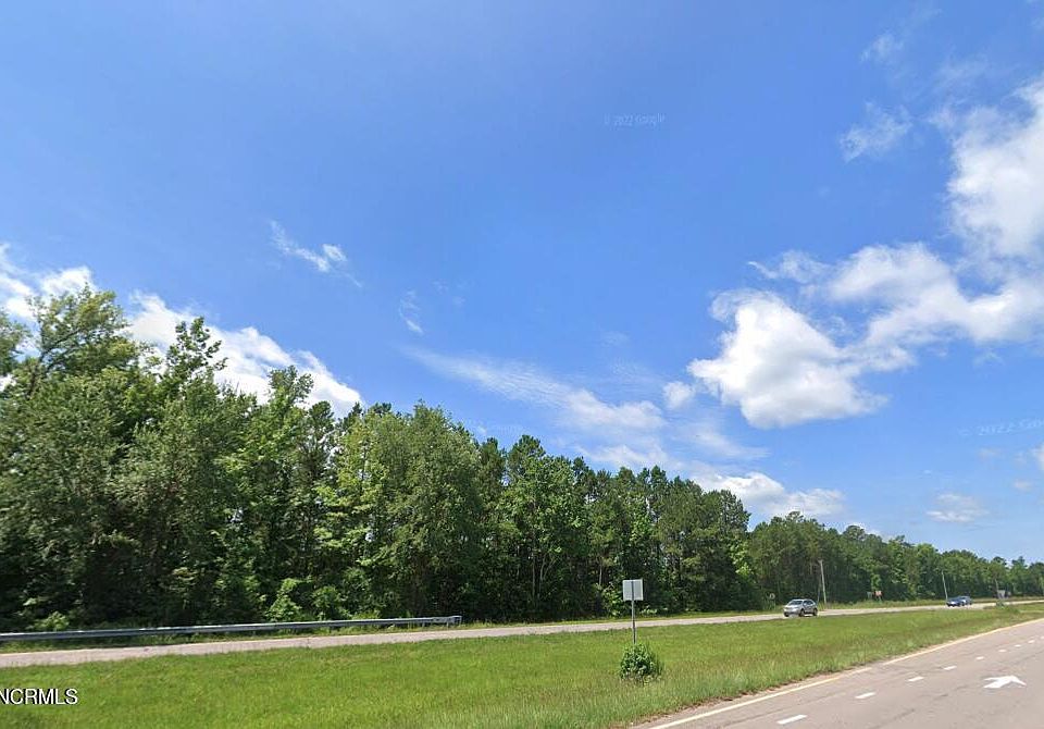 2nd image of 18676 Andrew Jackson Highway E