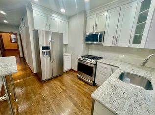526 Graham Ave, Brooklyn, NY 11222