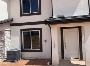 2818 E Fireweed Ln #2409, Washington, UT 84780