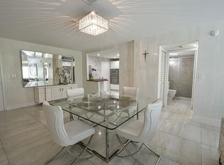 575 Crandon Blvd APT 304, Key Biscayne, FL 33149